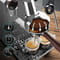 Фото - Кавоварка ріжкова Cecotec Baristeo Intima (A01_EU01_100127) | click.ua