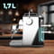 Фото - Кавоварка ріжкова Cecotec Baristeo Intima (A01_EU01_100127) | click.ua