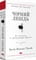 Фото - Бізнес ТОП: комплект із 5-ти книг | click.ua