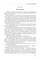 Фото - Бізнес ТОП: комплект із 5-ти книг | click.ua