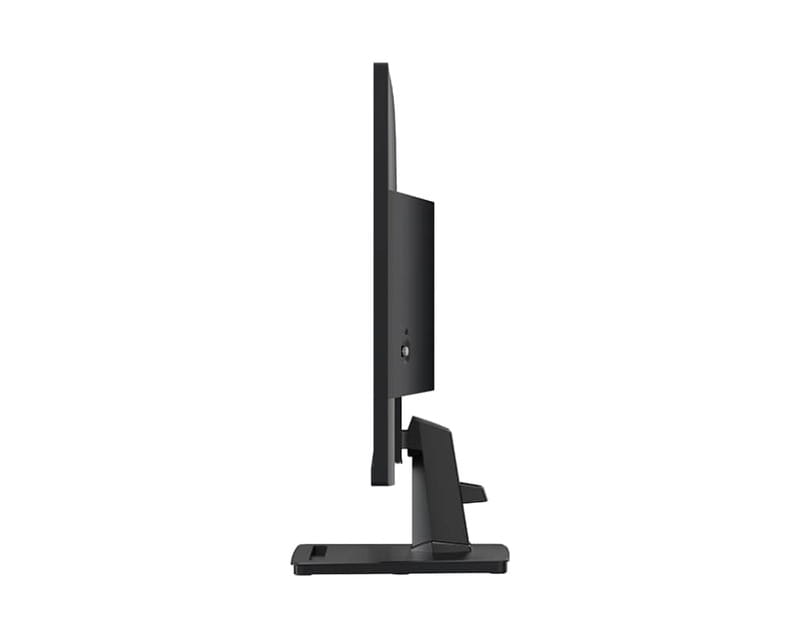 Монитор MSI 23.8" Pro MP245G IPS Black 100Hz