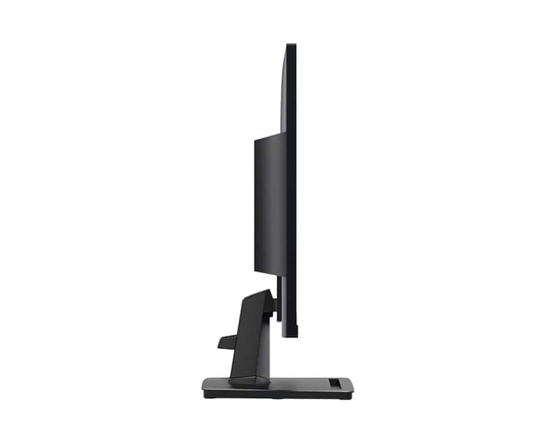Монитор MSI 23.8" Pro MP245G IPS Black 100Hz
