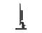 Фото - Монитор MSI 23.8" Pro MP245G IPS Black 100Hz | click.ua
