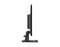 Фото - Монитор MSI 23.8" Pro MP245G IPS Black 100Hz | click.ua