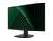 Фото - Монитор MSI 23.8" Pro MP245G IPS Black 100Hz | click.ua