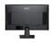 Фото - Монитор MSI 23.8" Pro MP245G IPS Black 100Hz | click.ua