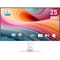 Фото - Монітор MSI 24.5" Pro MP251W E2 IPS White 120Hz | click.ua
