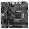 Фото - Материнская плата Gigabyte B760M E Socket 1700 | click.ua