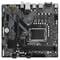 Фото - Материнская плата Gigabyte B760M E Socket 1700 | click.ua