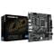 Фото - Материнская плата Gigabyte B760M E Socket 1700 | click.ua