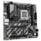 Фото - Материнская плата Gigabyte B840M D2H Socket AM5 | click.ua
