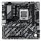 Фото - Материнская плата Gigabyte B840M D2H Socket AM5 | click.ua