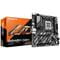 Фото - Материнська плата Gigabyte B840M D2H Socket AM5 | click.ua