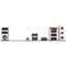 Фото - Материнская плата Gigabyte B840M D2H Socket AM5 | click.ua