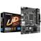 Фото - Материнська плата Gigabyte H610M K V2 Socket 1700 | click.ua