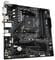 Фото - Материнская плата Gigabyte A520M DS3H AC Socket AM4 | click.ua
