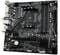 Фото - Материнская плата Gigabyte A520M DS3H AC Socket AM4 | click.ua