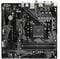 Фото - Материнская плата Gigabyte A520M DS3H AC Socket AM4 | click.ua