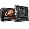 Фото - Материнская плата Gigabyte A520M DS3H AC Socket AM4 | click.ua
