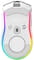 Фото - Мышь беспроводная Razer Cobra Pro White (RZ01-04660200-R3G1) | click.ua