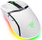 Фото - Мышь беспроводная Razer Cobra Pro White (RZ01-04660200-R3G1) | click.ua