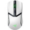 Фото - Миша бездротова Razer Cobra Pro White (RZ01-04660200-R3G1) | click.ua