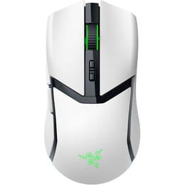 Купить Мышь беспроводная Razer Cobra Pro White (RZ01-04660200-R3G1) Мышь беспроводная Razer Cobra Pro White (RZ01-04660200-R3G1)