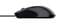 Фото - Миша Trust Carve Black (23733) | click.ua