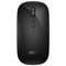 Фото - Миша XO M7 Black | click.ua