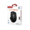 Фото - Миша бездротова Promate Cursor Black | click.ua