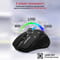 Фото - Миша бездротова Promate Cursor Black | click.ua