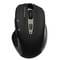 Фото - Миша бездротова Promate Cursor Black | click.ua