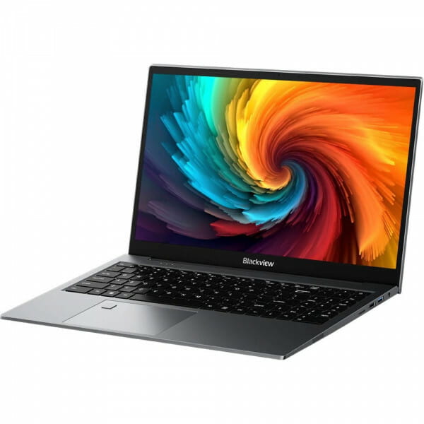 Ноутбук Blackview AceBook 8 (AceBook_8) Gunmetal Grey