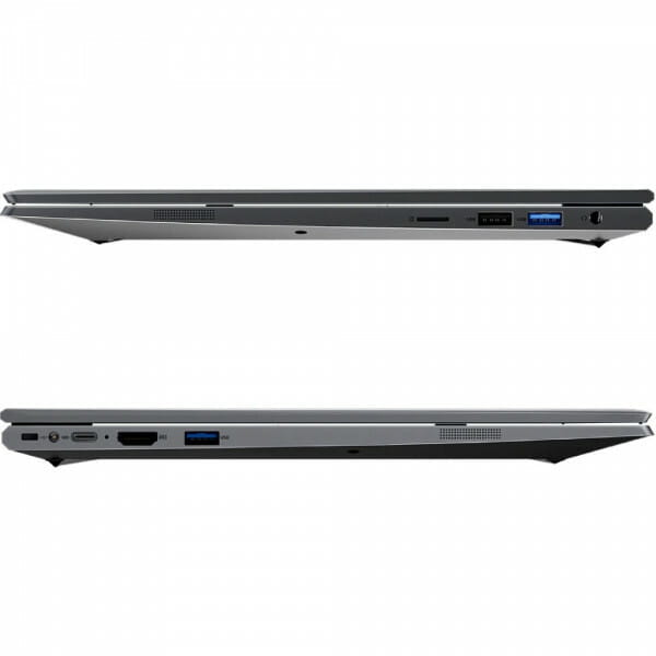Ноутбук Blackview AceBook 8 (AceBook_8) Gunmetal Grey