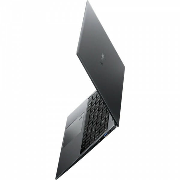 Ноутбук Blackview AceBook 8 (AceBook_8) Gunmetal Grey