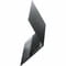 Фото - Ноутбук Blackview AceBook 8 (AceBook_8) Gunmetal Grey | click.ua