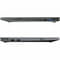 Фото - Ноутбук Blackview AceBook 8 (AceBook_8) Gunmetal Grey | click.ua