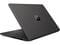 Фото - Ноутбук HP 240R G9 (AK9Z7AT) Dark Ash Silver | click.ua