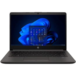 Купить Ноутбук HP 240R G9 (AK9Z7AT) Dark Ash Silver Ноутбук HP 240R G9 (AK9Z7AT) Dark Ash Silver