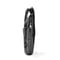 Фото - Сумка для ноутбука XO CB08-13 Black | click.ua