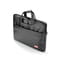 Фото - Сумка для ноутбука XO CB08-13 Black | click.ua