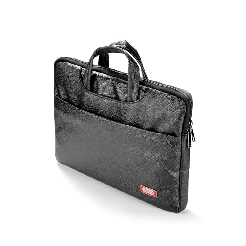 Сумка для ноутбука XO CB08-15 Black