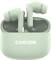 Фото - Bluetooth-гарнітура Canyon TWS Headset On Go 9 Green (CNS-TWS9G) | click.ua