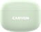 Фото - Bluetooth-гарнітура Canyon TWS Headset On Go 9 Green (CNS-TWS9G) | click.ua