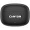 Фото - Bluetooth-гарнитура Canyon TWS Headset On Go 9 Black (CNS-TWS9B) | click.ua