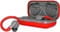 Фото - Bluetooth-гарнітура Canyon TWS-11 Headset On Run Sport Red (CNS-TWS11R) | click.ua