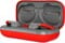 Фото - Bluetooth-гарнітура Canyon TWS-11 Headset On Run Sport Red (CNS-TWS11R) | click.ua