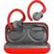 Фото - Bluetooth-гарнітура Canyon TWS-11 Headset On Run Sport Red (CNS-TWS11R) | click.ua