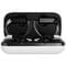 Фото - Bluetooth-гарнитура Canyon TWS-11 Headset On Run Sport Yellow-Grey (CNS-TWS11GR) | click.ua