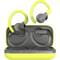 Фото - Bluetooth-гарнитура Canyon TWS-11 Headset On Run Sport Yellow-Grey (CNS-TWS11GR) | click.ua